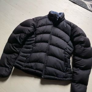 Women’s Patagonia jacket